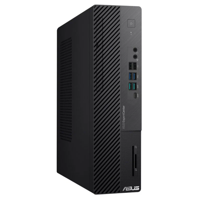 Системный блок ASUS 90PF02W1-M00A00